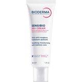 1001 Sensibio Ar+ Cream 40 ml