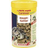 1001 Sera Reptil Carnivor Etçil Sürüngen Yemi 250 ml