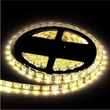 1001 Şerit LED Iç Mekan 10 Çipli Günışığı CT-4481 - Beyaz - Gold