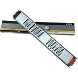 1001 Şerit LED Trafosu 12V Cata Serisi Slim Kasa, Alüminyum Gövdeli Ince Güç Kaynağı, Kamera ve �