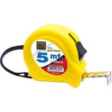 1001 Şerit Metre 19MM x 5m