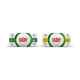 1001 Seti | 100 Yaprak | Beyaz Sabun X1 + 100 Yaprak | Limon Yağlı X1 - ebat