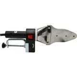 1001 Sf3-Tek 700W Plastik Boru Kaynak Makinası
