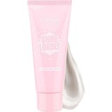1001 Shine Loaded Illuminating Primer Işıltılı Makyaj Bazı