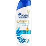 1001 & Shoulders Şampuan Supreme Arındırıcı ve Besleyici 300 ml