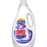 1001 Sık Yıkananlar Tüm Renkler En Zorlu Lekeleri Ilk Yıkamada Çıkarır 50 Yıkama 2.5l - 1 kg - secenek