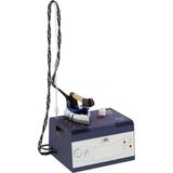 1001 Silter Spr/mn 2005 E Buhar Kazanlı Profesyonel Ütü 5 Lt