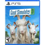 1001 Simulator 3 - Playstation 5