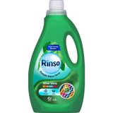 1001 Sıvı Çamaşır Deterjanı Komple Bakım Serisi Aloe Vera Renkliler Için 2.5 L - 1 kg