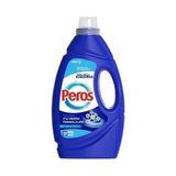 1001 Sıvı Deterjan Beyazlar 2,31 ml - 1 kg - secenek