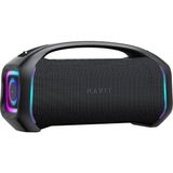 1001 SK910BT Partyblast Go 200W Rgb Bluetooth Hoparlör - Su Geçirmez, Taşınabilir, Güçlü Bas - secenek