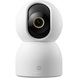 1001 Smart Camera C701 4K Ultra Hd Akıllı Wi-Fi Güvenlik Kamerası, 360° Panoramik Görüş, Wi-Fi 6, - secenek