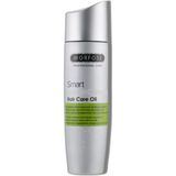 1001 Smart Keratin Complex Saç Bakım Yağı 100ML - 1 Parça