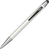 1001 Smart Pen 699 Stylus Tükenmez Kalem Inci Beyazı