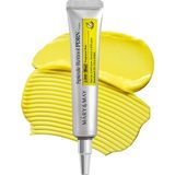 1001 Smart Retinol Spicule Pdrn Retinol Krem 15GR