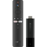1001 Smart Tv Stick 4K Eu
