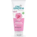 1001 Soft Prebiyotik Gül El, Yüz ve Vücut Kremi 75 ml