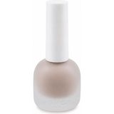 1001 Soğuk Alt Tonlu Likit Kontür – Doğal Görünümlü Apieu Juicy Pang Bronzer Latte (BR02)