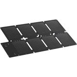 1001 Solıx PS60 Taşınabilir Güneş Jeneratörü 60W