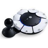 1001 Sony Playstation 5 Access Controller Ps5 Oyun Kolu - Beyaz (Bilkom - Resmi Distribütör Garantili) - secenek