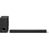 1001 Soundbar For Tv With Dolby Atmos
