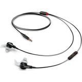 1001 ® Soundtrue Kulak Içi Kulaklık (Mikrofon ve Uzaktan Kumanda, Taşıma Çantası Dahil, 2 x 3,5 mm - özellık