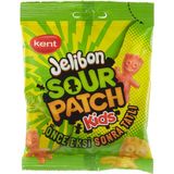 1001 Sour Patch Kids 80 gr