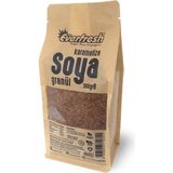 1001 Soya Kıyması (Karamelize Granür, 300 Gr.)