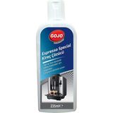 1001 Special Kireç Çözücü 200 ml