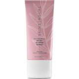 1001 SPF50+ Pa++++ Kapatıcı Bb Krem Medium 30 ml | Leke Karşıtı, Aydınlık Cilt Görünümü | Uva+ - 1 Parça