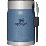1001 Stanley Classic Legendary Yemek Termosu, 0.4 L