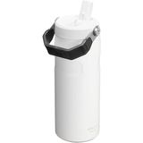 1001 Stanley The Iceflow Flip Straw 2.0 Pipetli Termos Bardak 0.47 Lt