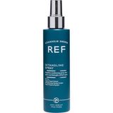 1001 Stockholm-Ref Detanglıng Spray 175 ml Dolaşık Açıcı Kolay Tarama Spreyi - kod