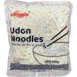 1001 Style Wheat Noodles 200 G – Kalın Buğday Eriştesi - Udon Noodles