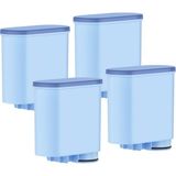 1001 Su Filtresi Philips Aquaclean CA6903/10 CA6903/22 Için, Filtre Kartuşu Saeco Philips Lattego Tam O