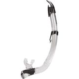 1001 Sub Snorkel Fast Tech