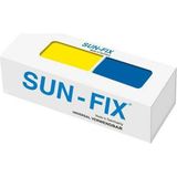 1001 Sun/fix S 50040 Macun Kaynak, Universal Verwendbar, 40 gr