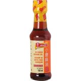 1001 Susam ve Soya Yağı Karışımı 150 ml