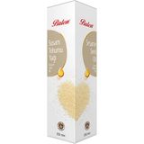 1001 Susam Yağı (Soğuk Preslenmiş) Için Unisex 250 ml