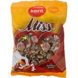 1001 Sütlü Nostaljik Bayram Şekeri 375 gr