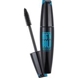 1001 Suya Dayanıklı Hacim Veren Maskara (Siyah) - Big N Bold Mascara - 002-8682536040419