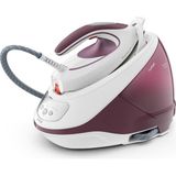 1001 SV9201 Express Protect 130 gr Sürekli ve 530 gr Şok Buharlı 2800 Watt Buhar Kazanlı Ütü