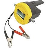 1001 T 26990 Motor Yağı Vakum Pompası, 12V
