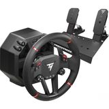 1001 T598, Direct Axial Drive Force Feedback Yarış Direksiyonu Ps5, Ps4, Pc Için