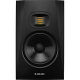 1001 T7V 7 Inç Aktif Monitör Hoparlör (Tek)