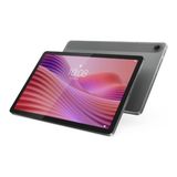 1001 Tab TB311XU ZAEJ0018TR 4gb 128GB Wuxga 4g Lte 10.1" Tablet - 1 TB - 1 GB