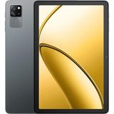 1001 TAB60WIFI Android Tablet 10.1 Inç 128GB 4gb Ram Wifi Siyah - 1 TB - 1 GB