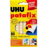 1001 Tac Patafıx Beyaz
