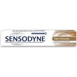 1001 Tam Koruma Güçlü Dişler & Sağlıklı Diş Eti Için Diş Macunu (1 x 75 Ml)