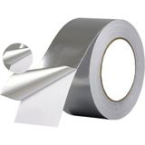 1001 Tamir Bant Yanmaz 10 Metre x 40MM
